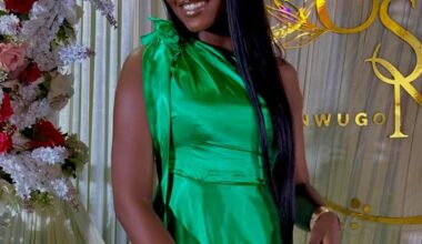 Yahoo entertainment home