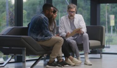 Americans are being charged sneaky fees for routine health care. Here's why it's happening and what you can do about it