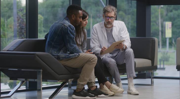 Americans are being charged sneaky fees for routine health care. Here's why it's happening and what you can do about it