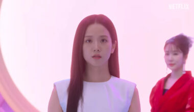 Yahoo entertainment home