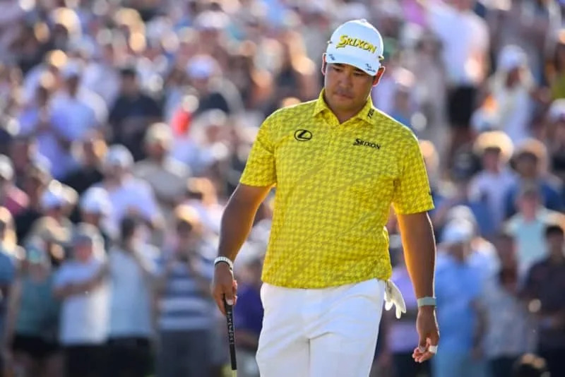 Photo by Alex Goodlett/Getty Images