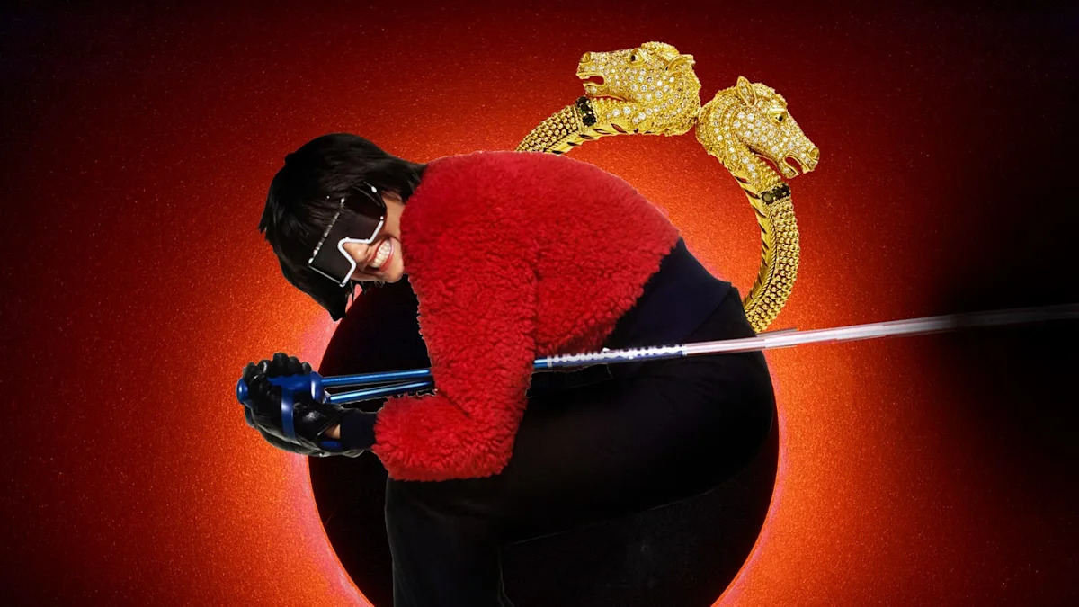 The Ring of Fire Solar Eclipse Is Happening Soon—Here's How It'll Impact Your Zodiac Sign