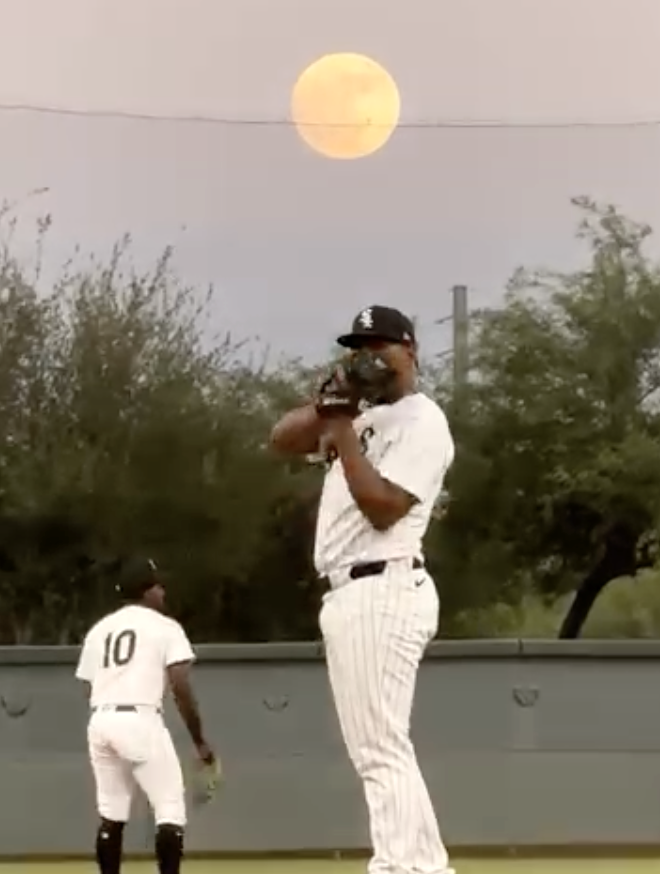 Download app from appStore