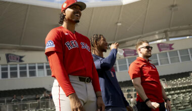 Download app from appStore