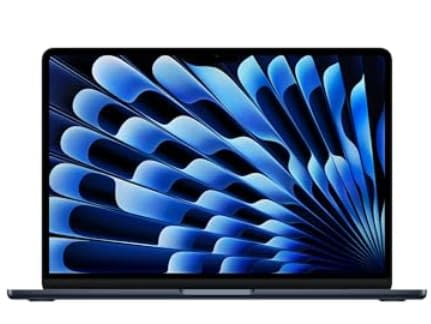 Image for the small product module