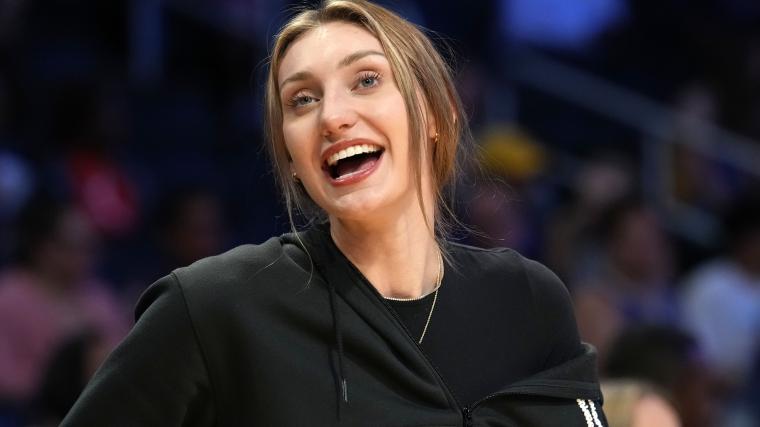 Download app from appStore