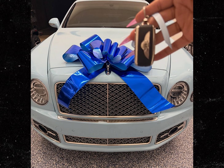 meg-thee-stallion-bentley-sub-ig-2