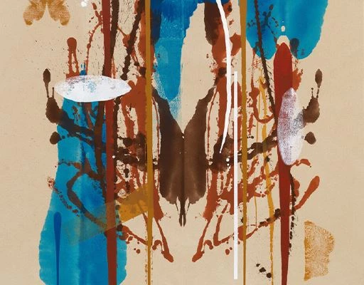 5 Must-See Exhibitions in February 2026