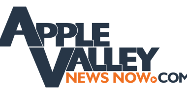 Massive winter storm slams Northeast, record-breaking amounts of snow in some areas | National News