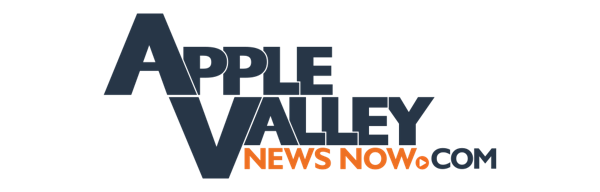 Massive winter storm slams Northeast, record-breaking amounts of snow in some areas | National News