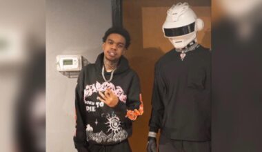 'He was a star': Jacksonville rapper Lil Poppa dies at 25; fans and friends honor his legacy