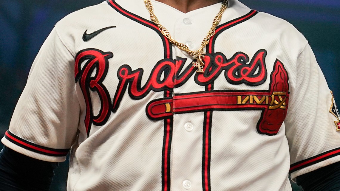 Atlanta Braves preparing to launch new era of baseball broadcasts, hint at having own network