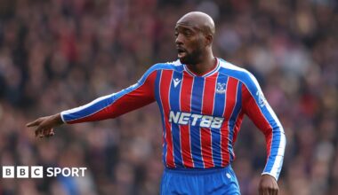 Premier League LIVE: Slot & Guardiola speaking before Tuesday's matches