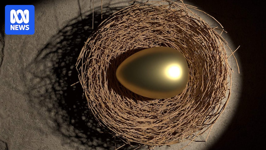 ASIC announces review into 'lead generators' pushing superannuation switching