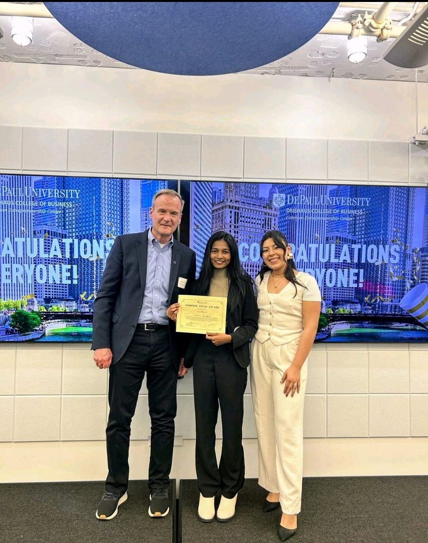 thulassi karuppiah 3