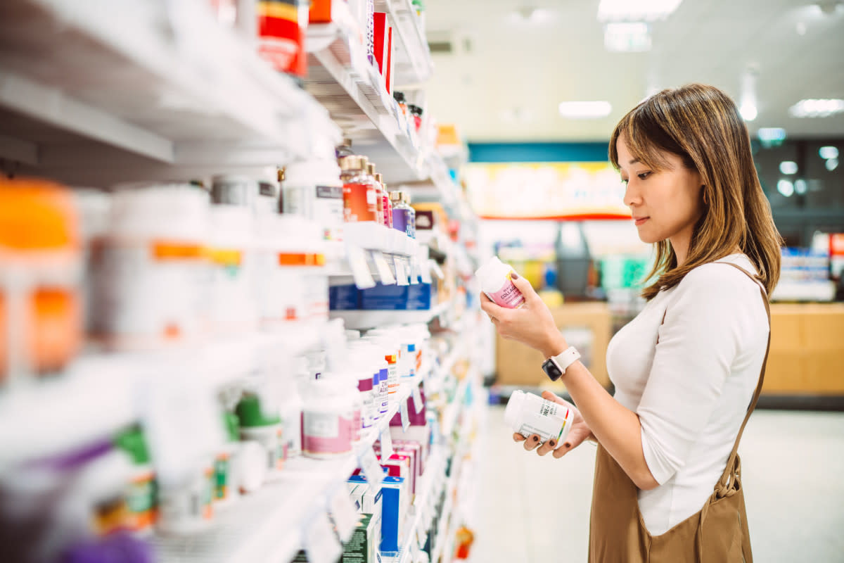 Images By Tang Ming Tung&sol;Getty Images