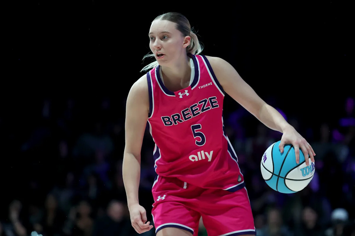 Download app from appStore