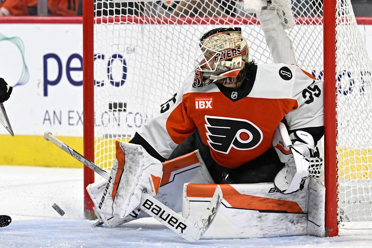 Download app from appStore