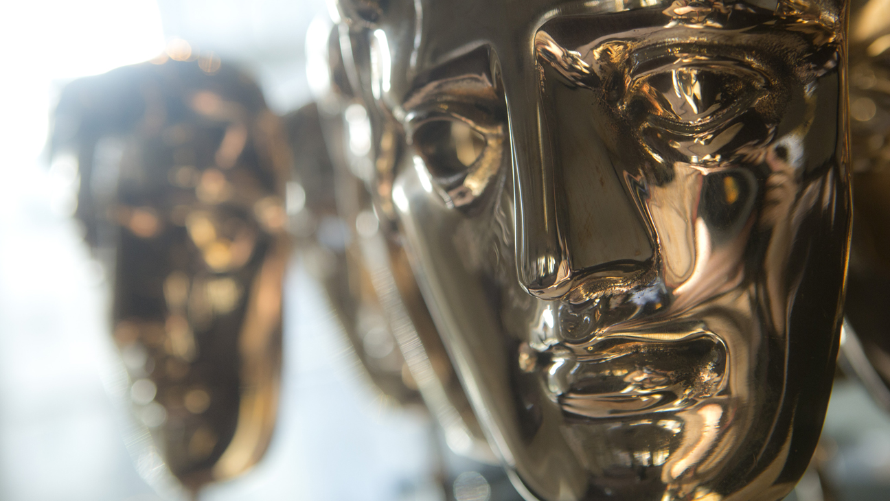 BAFTA Jury Member Quits Over Handling of Tourette's Tic at Film Awards