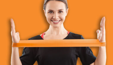 Upper-Body Strength Exercises After 50 (Expert Picks)