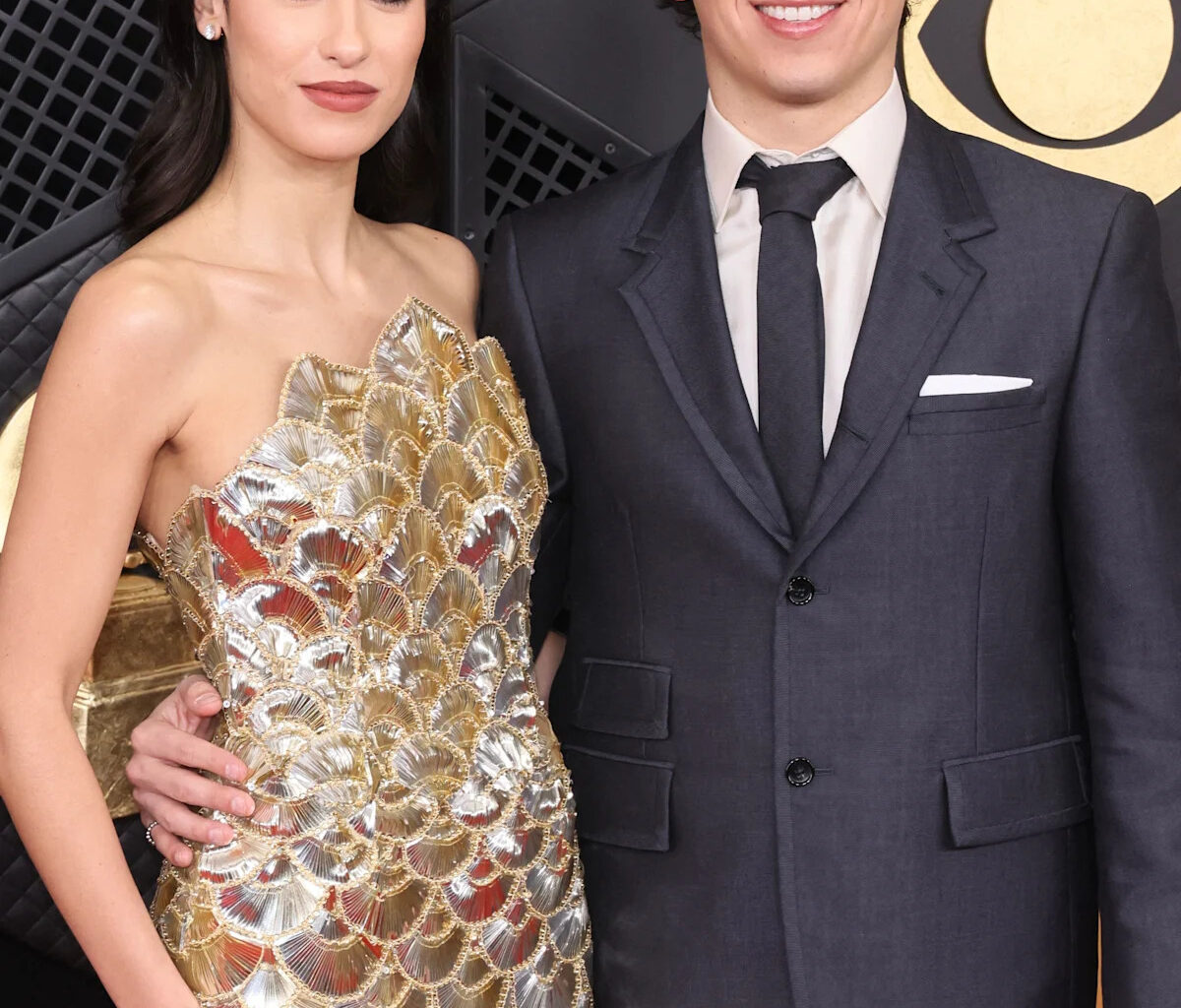 Yahoo entertainment home