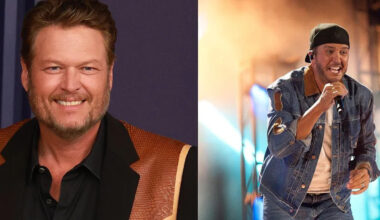 Yahoo entertainment home