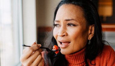 Changing to This Diet at 45 May Add Up to 4 Years to Your Life