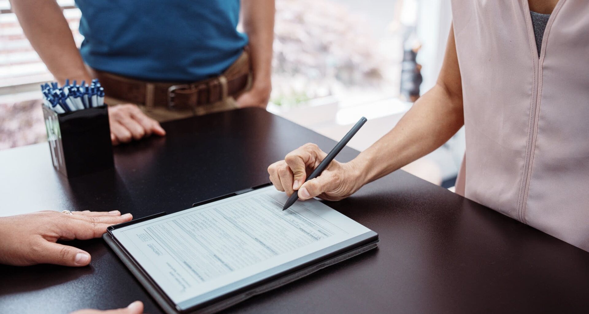 Private lending can be riskier than bank loans or corporate bonds. While a private credit collapse isn’t imminent, economists said there are still concerns.