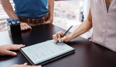 Private lending can be riskier than bank loans or corporate bonds. While a private credit collapse isn’t imminent, economists said there are still concerns.