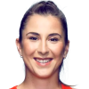 Belinda Bencic
