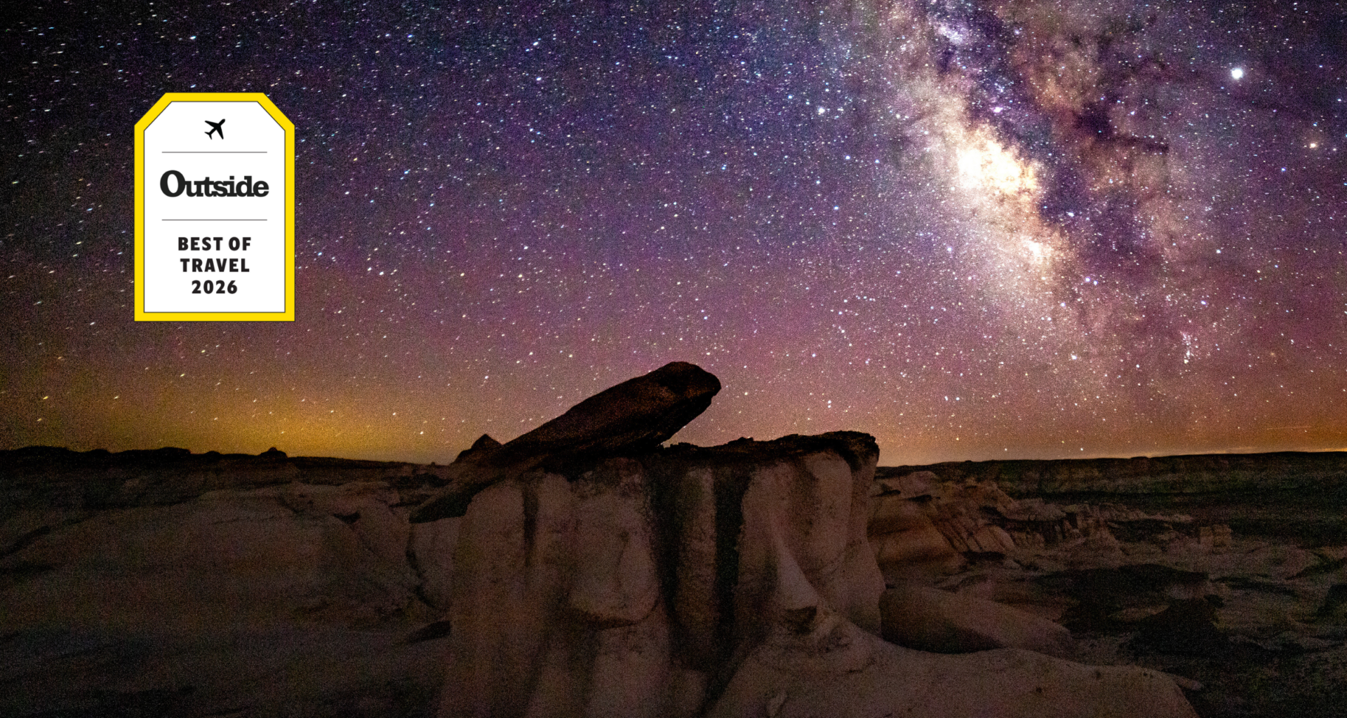 The Night Train Is Back—and These New Sleeper Routes Take You Straight to the Snowy Slopes