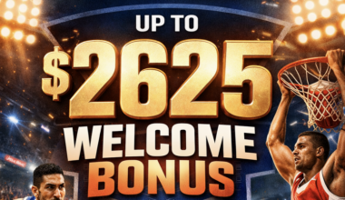 Once Labor and Management Get Togethe rHere Are Five WNBA Title Faves in 2026