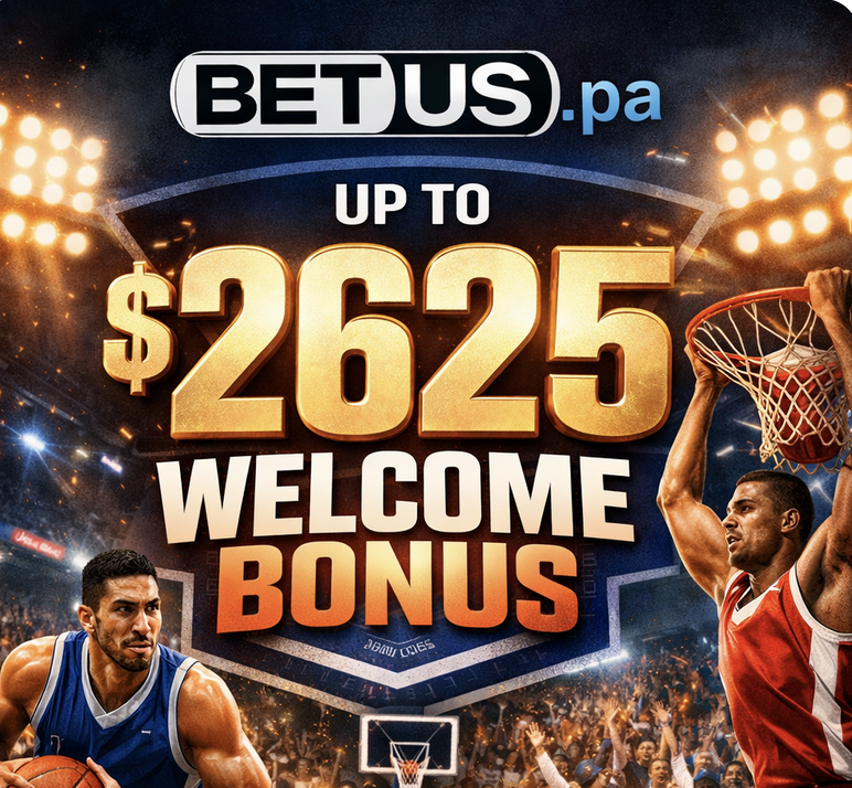 Once Labor and Management Get Togethe rHere Are Five WNBA Title Faves in 2026