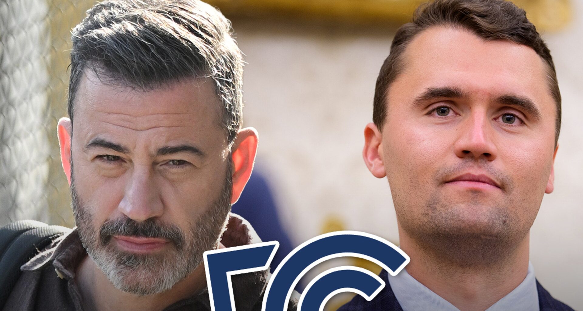 Jimmy Kimmel Supporters Hammered FCC With Complaints When Show Was Put on Hiatus