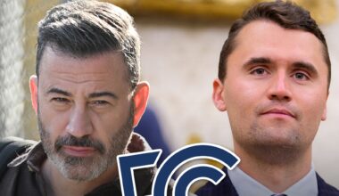 Jimmy Kimmel Supporters Hammered FCC With Complaints When Show Was Put on Hiatus