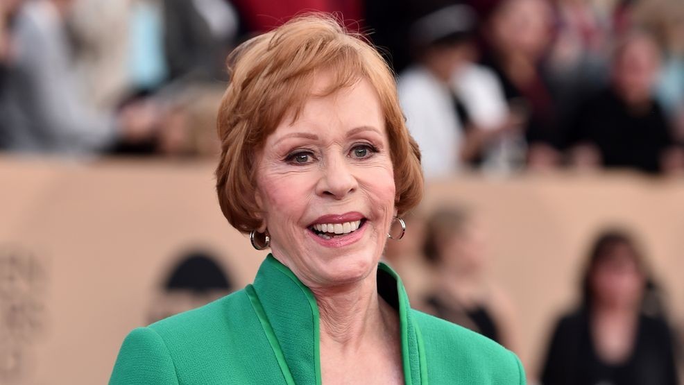 The National Desk dark theme brand icon