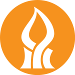 Ben-Gurion University Logo