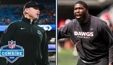 Symons, Uzo-Diribe open up about scheme, roster; more