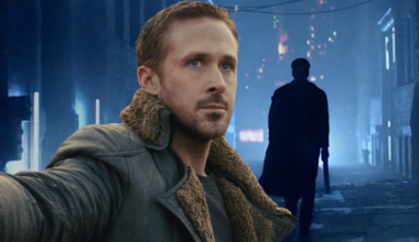 Blade Runner’s Secret Sequel Makes a Major Canon Update Fans All Missed