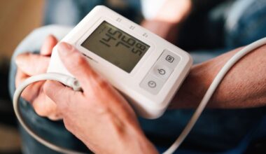 Nearly Half of Americans Have Hypertension—and Most Aren't Doing Anything about It