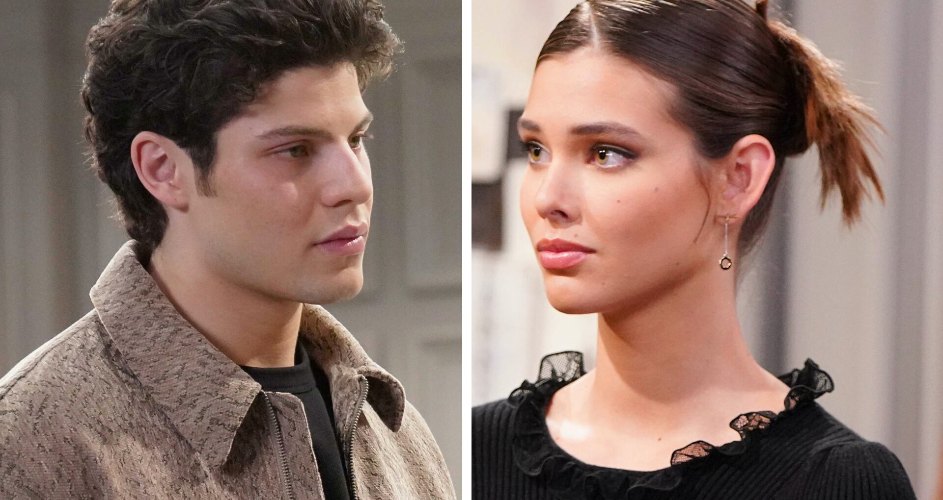 Electra Sets a Clear Boundary With RJ