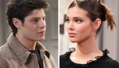 Electra Sets a Clear Boundary With RJ