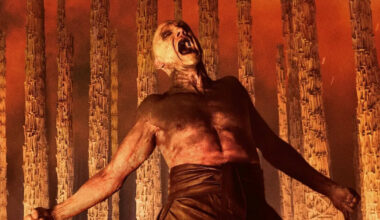 Will We Get a Third 28 Years Later Movie After The Bone Temple Bombed?