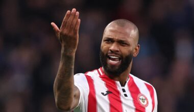 Buy, keep or sell in Gameweek 25?