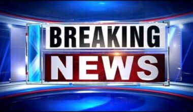 BREAKING NEWS: WACO HS Senior Passes Away After Single-Vehicle Wreck | KCII Radio