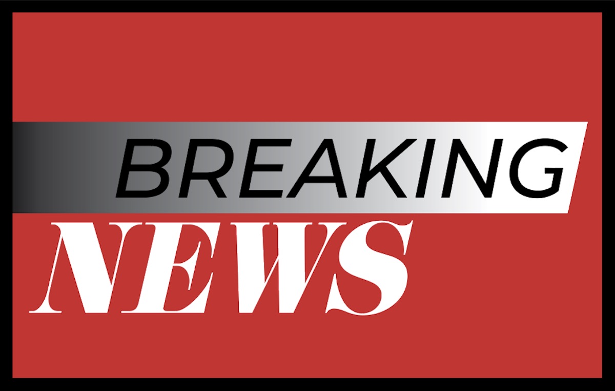 Santa Barbara City College Stabbing Suspects Revealed as Two Teens Arrested in Ventura Pursuit, Police Confirm