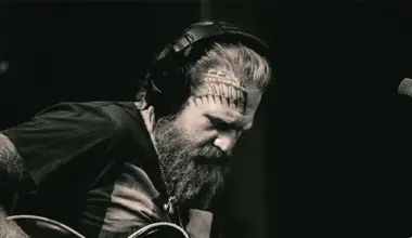 Alice In Chains' Mike Inez Calls Out The GRAMMYS For Omitting Mastodon's Brent Hinds During The 2026 In Memoriam Tribute