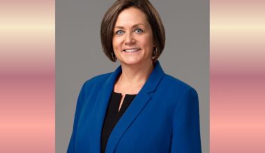 BREAKING NEWS: Dr. Danielle Brewer Named New Marion County Public Schools Superintendent