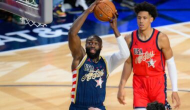 Jaylen Brown disputes Beverly Hills' claims about his event that was shut down