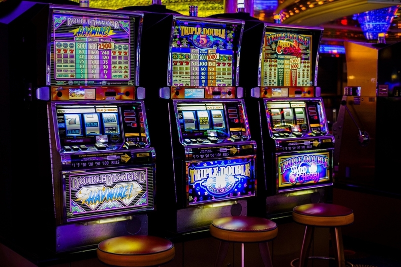 SA's gambling problem getting worse
